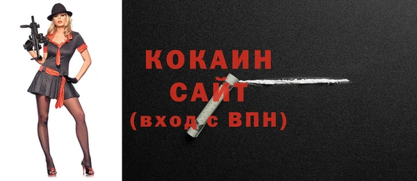 дмт Гусиноозёрск