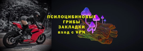 синтетический гашиш Снежногорск