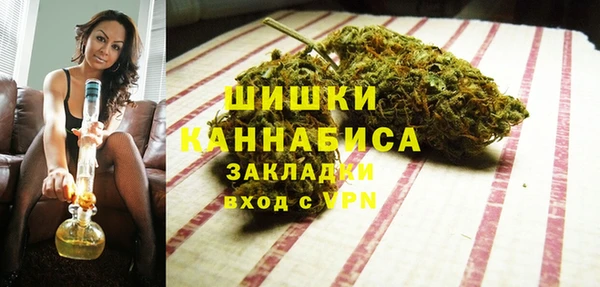 соль ск Слюдянка