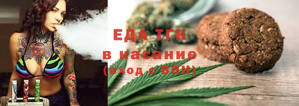 таблы Гусев