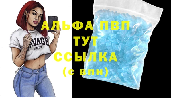 синтетический гашиш Снежногорск